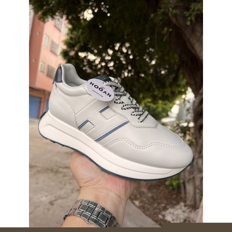 Hogan Sneakers